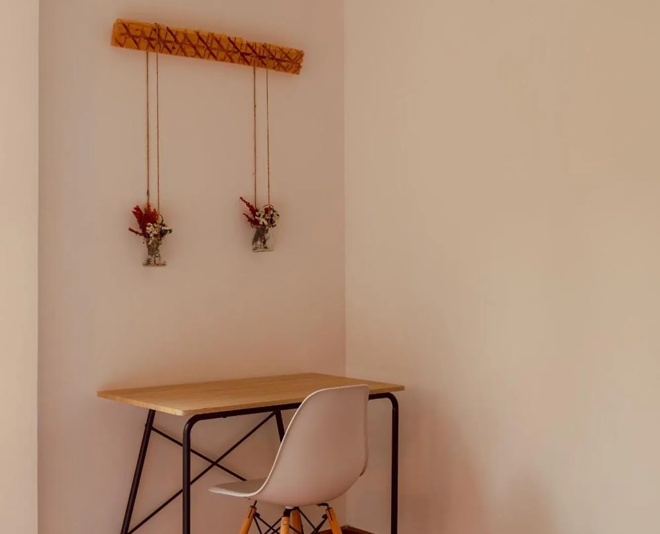 Habitacion Central Con Bano Compartido Poblado-B14 Medellín Kolumbien